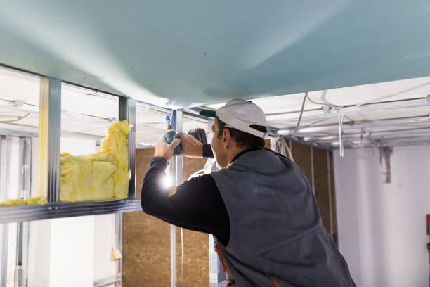 Best Energy Efficiency Solutions in Red Corral, CA